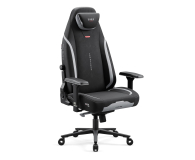 Diablo Chairs X.Eye Prime Burned Black 1862 - 1352915 - zdjęcie 2